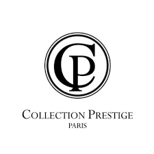 Collection Prestige Paris
