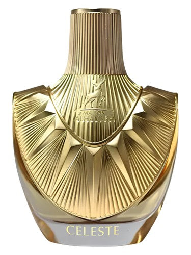 Celeste