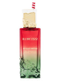 Ruby Fizz(Gulf Orchid)