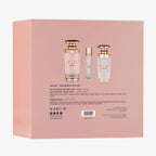 Lattafa Mayar gift set