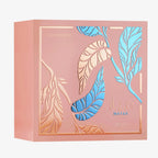 Lattafa Mayar gift set