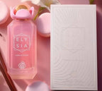 Elysia Vanilla Sugar