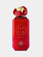 Elysia Apple Rouge