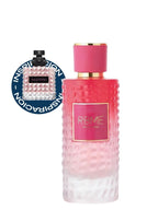 ROME pour FEMME by Bharara Beauty