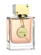 Club De Nuit women