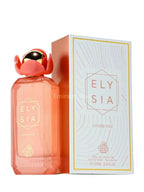 Elysia Lychee Fizz