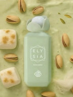 Elysia Pista Sundae