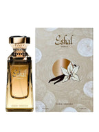 Eshal (Paris Corner)