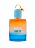 Armaf beach party