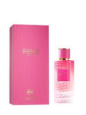 ROME pour FEMME by Bharara Beauty