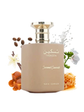 Taskeen Caramel Cascade (Paris Corner)
