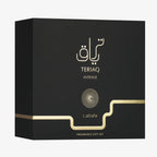 Teriaq Intense 3pcs Gift Set