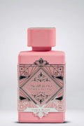 Badee Al Oud Noble Blush