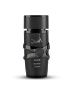 ASAD Elixir