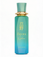Fayora Ochino