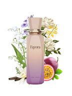 Fayora