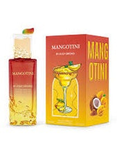 Mangotini (Gulf Orchid)