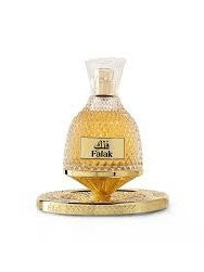 Falak (Nusuk)