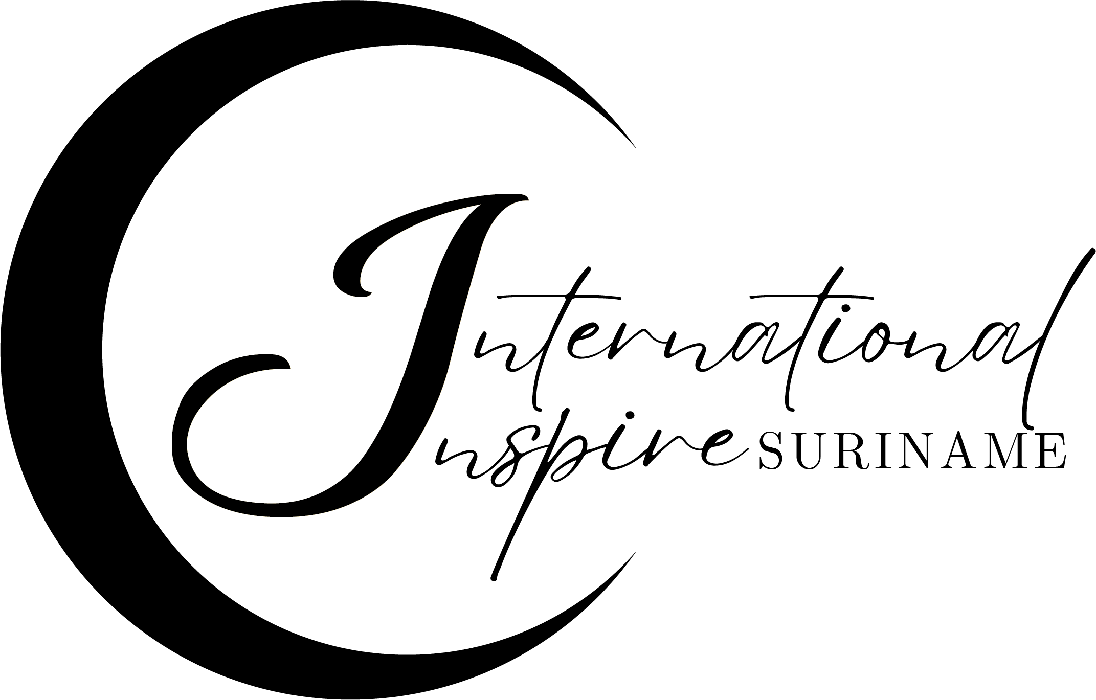 International Inspire
