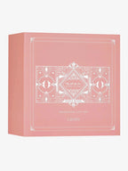 Lattafa Badee Al Oud Noble Blush