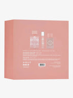 Lattafa Badee Al Oud Noble Blush