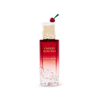 Cherry Kokomo(Gulf Orchid)