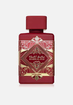 Bade’e Al Oud Sublime