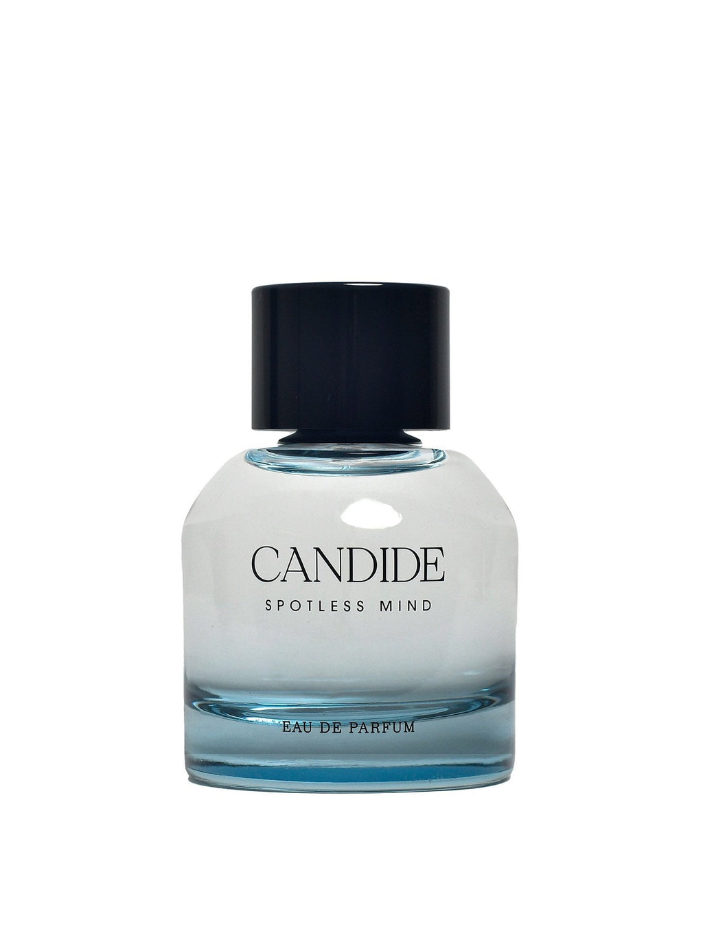 Candide spotless mind