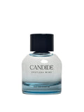 Candide spotless mind