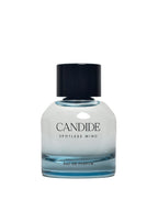 Candide spotless mind
