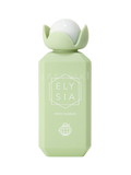 Elysia Pista Sundae