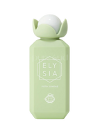 Elysia Pista Sundae