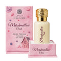 Tahara Musc Marshmallow Crush