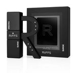 Riiffs Spectra Surge