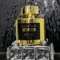 Lattafa Confidential Gold