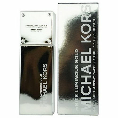 Michael Kors Luminous gold