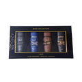 Lattafa Asad set (4x25ml)