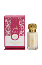 Musc Tahara Yara candy