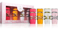 Lattafa Yara set (4x25 ml)