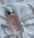 Yara hair mist