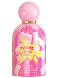 Tubbees Dreamy Treats – Eau de Parfum